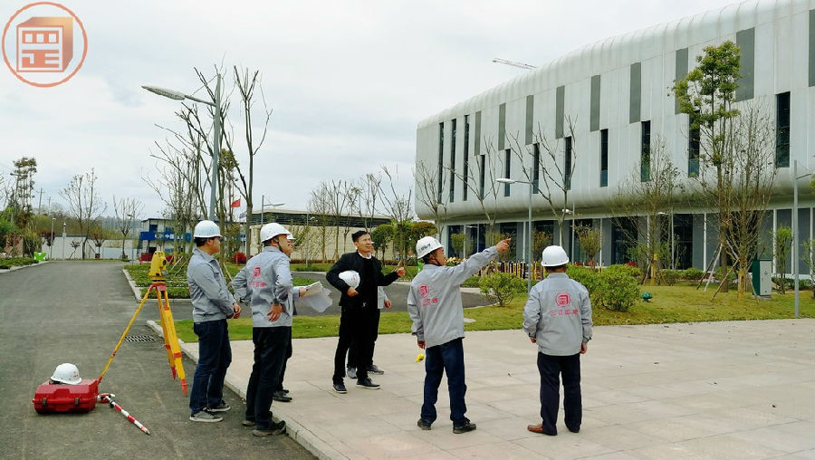 资阳市全民活动健身中心项目及资阳市市民服务中心项目
