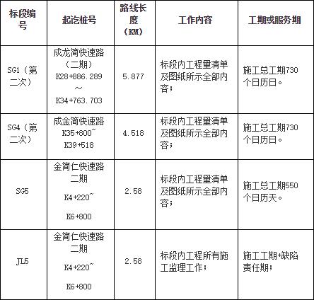 20191029162210401