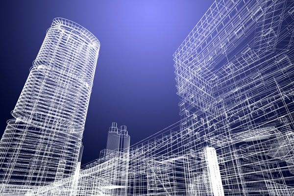 八大员取消后续，刚刚住建部发文：推动建设行业职业技能鉴定工作